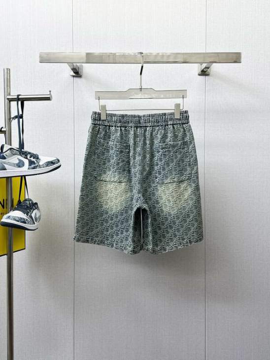 Dior Short Pants _SKUDiorM-3XLxetr2117084